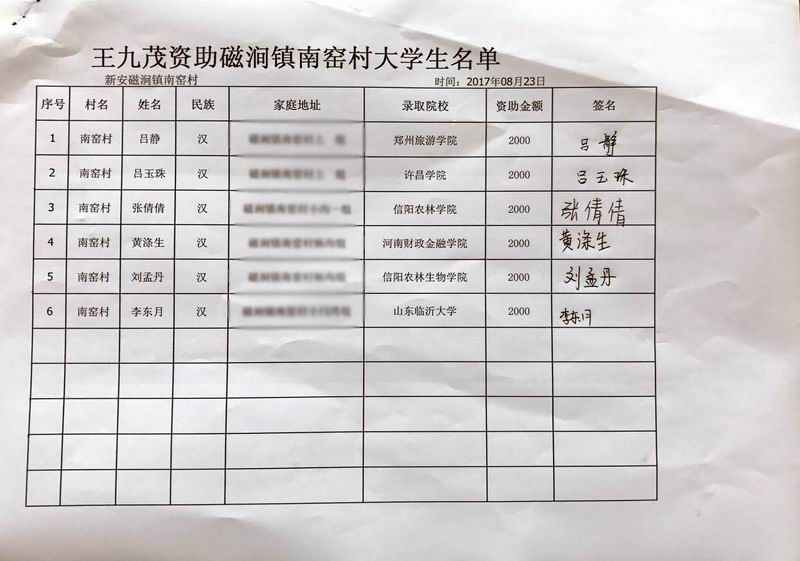 1503556574127697.jpg 名單03.jpg