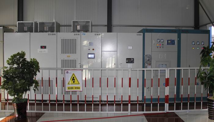 1466738329136169.jpg 高壓變頻布置2.JPG