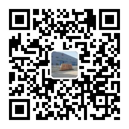 1516859455838854.jpg 1FDCD2BF78F52D62CF67EE64DEF0FDC0.JPG