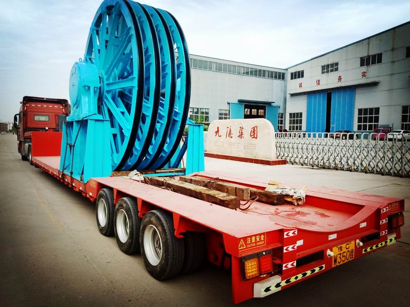 1547701568119925.jpg JKMD-4.5天輪3_副本.jpg