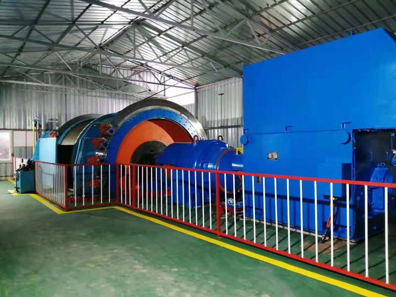 1581321121332728.jpg 111.jpg