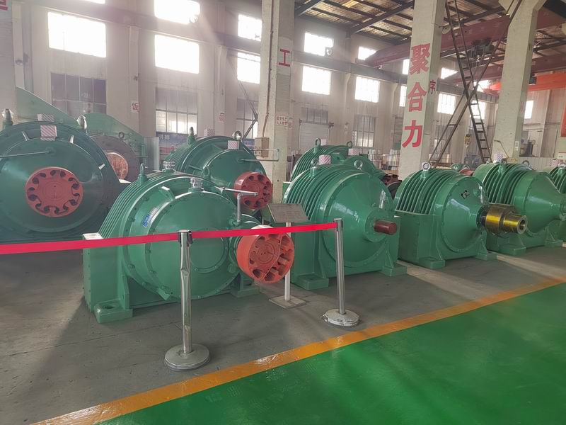 1682328988780844.jpg 微信圖片_20230424173519.jpg