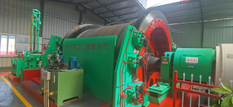 1692181190250024.png 005.png